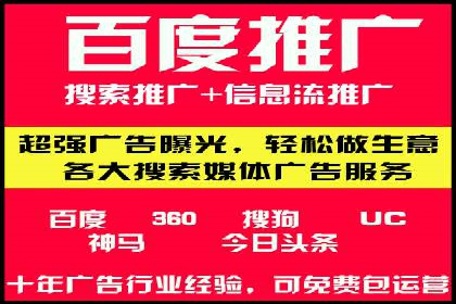 案例剖析：托管竞价SEM助力业绩提升